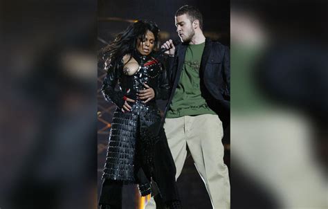 Published Jan. 11, 2022 Updated Jan. 12, 2022, 10:45 a.m. ET Janet Jackson discusses the infamous Super Bowl nip slip with Allure, after vowing to never speak of it again. …